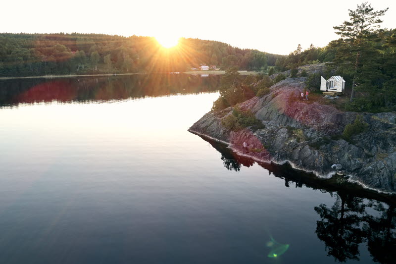 glashus_steneby_612- Photo Cred Jonas Ingman.jpg