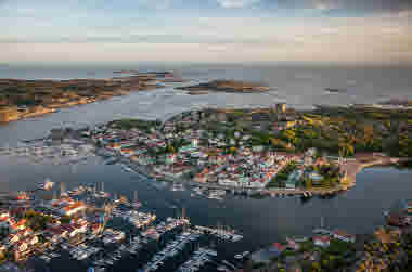 Marstrand