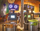 Innovatum Science Center - Roligt för hela familjen!