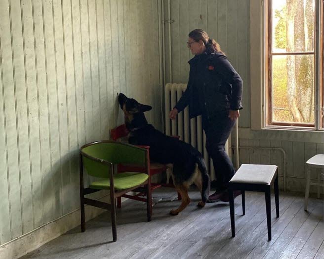 Kalenderbild