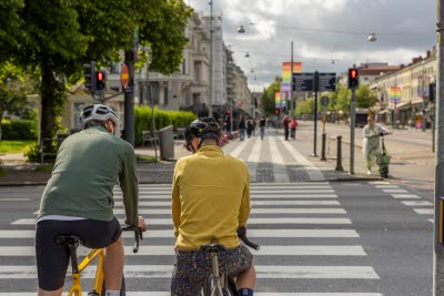 Göteborg