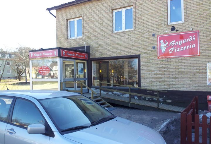 dalslands pizzeria färgelanda meny dalslands pizzeria färgelanda meny