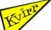 Kvirr