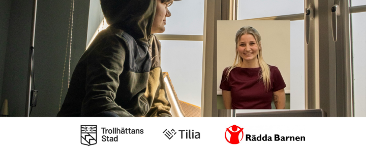 När samhället sviker söker unga det destruktiva.