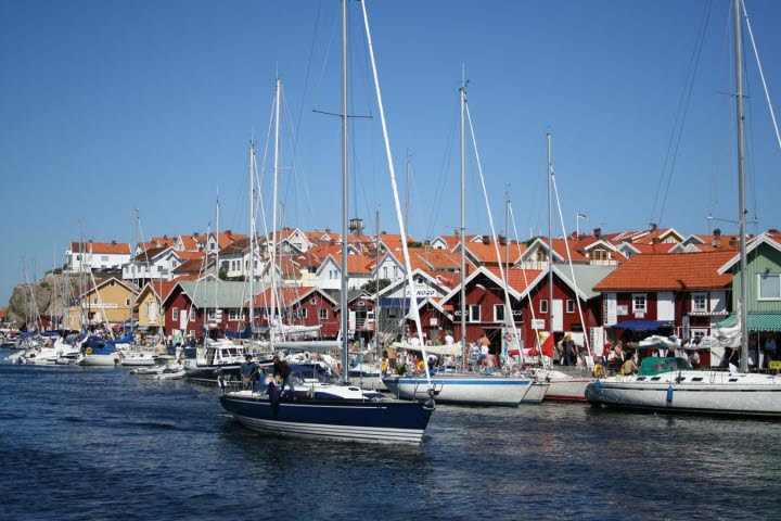 Smögenbryggan