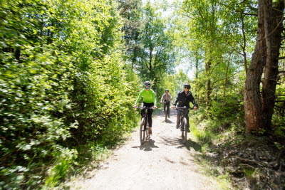 Johannesvik Camping & Stugby, Kungshamn