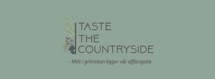 taste the countryside-logo