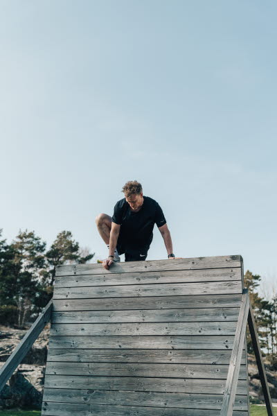 Tanumstrand, Grebbestad