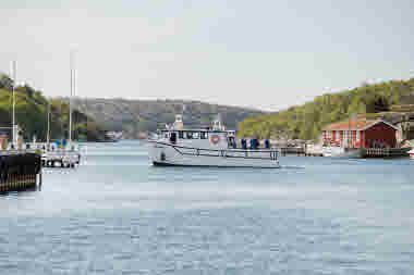 Hamburgsund