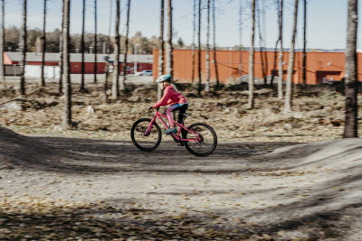 Lassalyckan, Ulricehamn