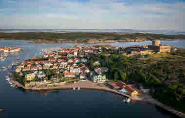 Marstrand