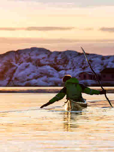 Smögen