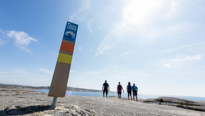Ramsvikslandet