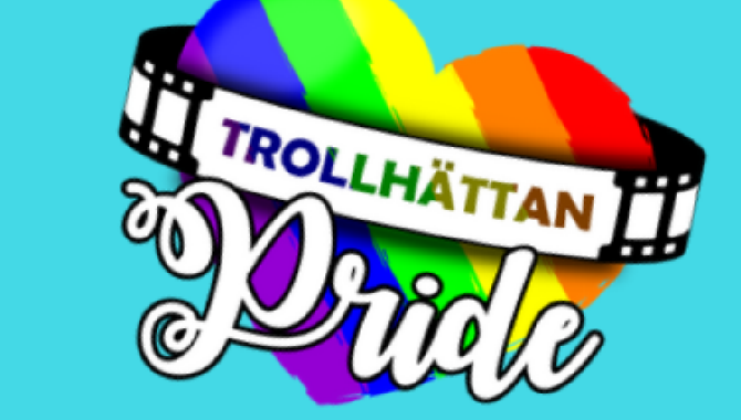 pride