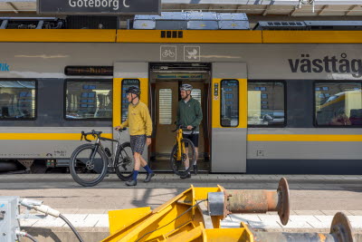 Göteborg