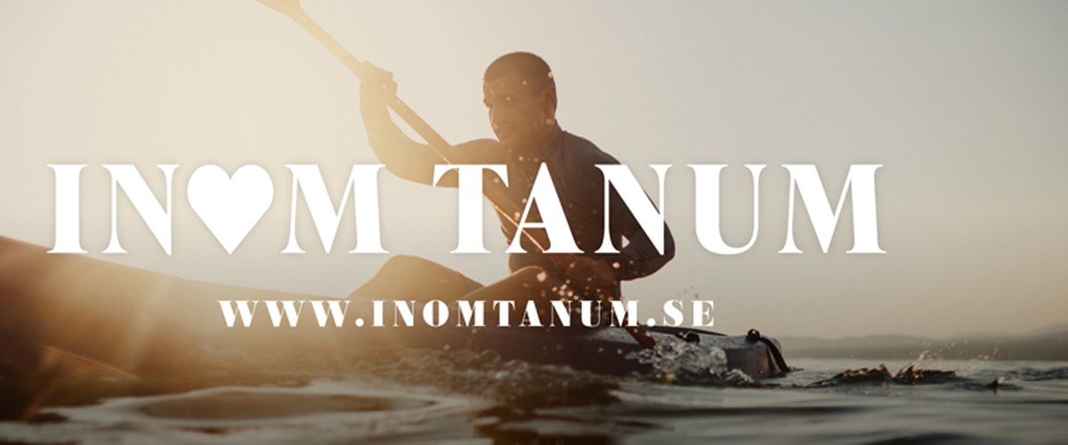 Inom Tanum