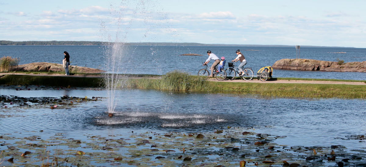 göra i vänersborg göra i vänersborg
