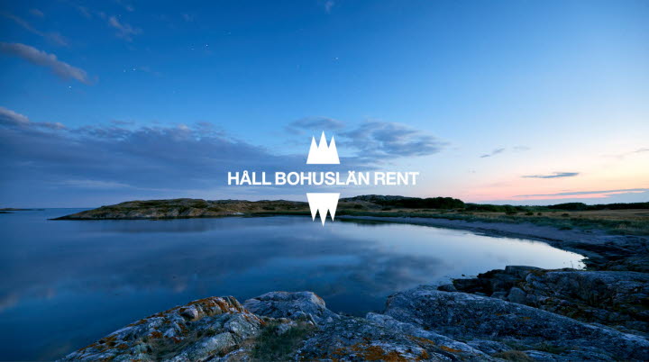 Håll Bohuslän Rent