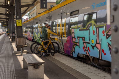 Göteborg