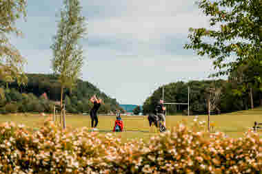 Holma Stångenäs GK, Brastad