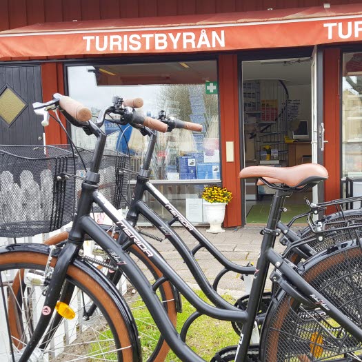 Norra turen