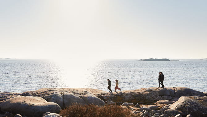 Vrångö