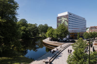 Borås