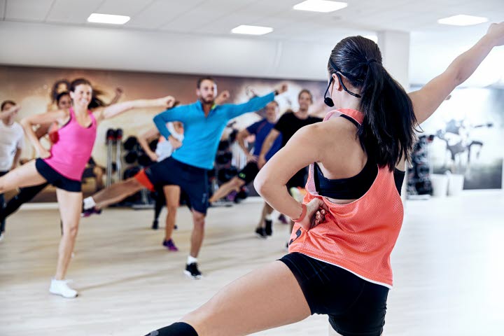 Nordic Wellness