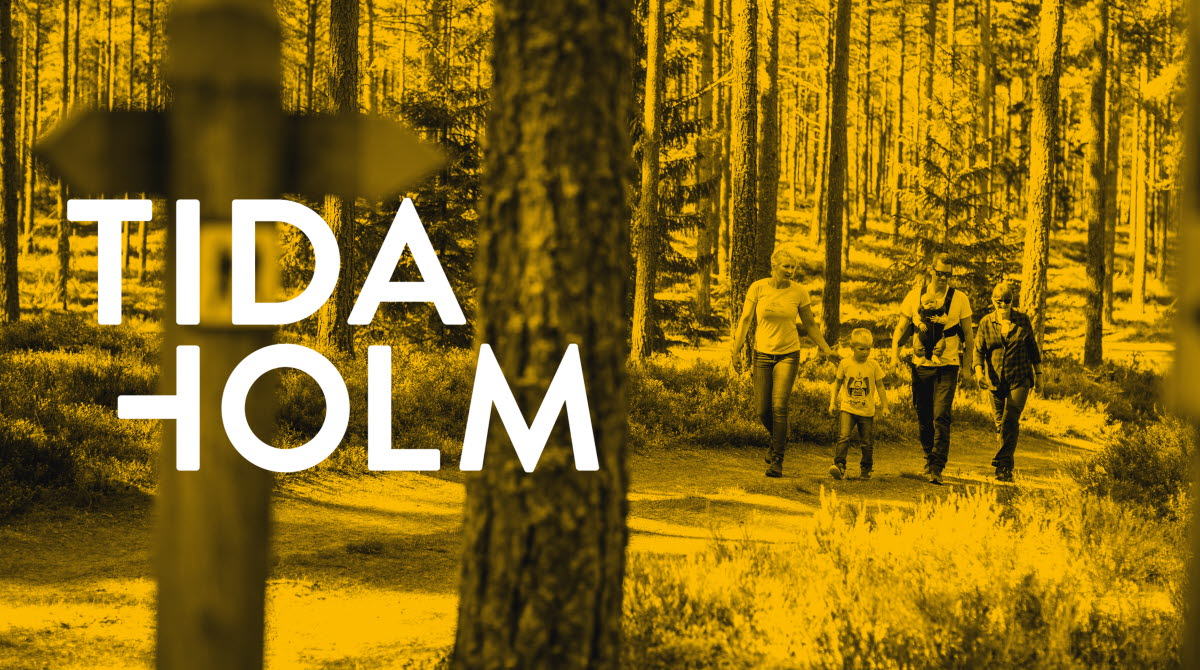 Det r vl som att spela p lotto: ibland drar man hem storkovan men oftast s gr man back. Hej vill grna trffa en dvrgvxt tjej. Par sker man tidaholm par Par Sker Man Tidaholm Par - Gift mogen kvinna sker en