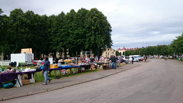 Kalenderbild