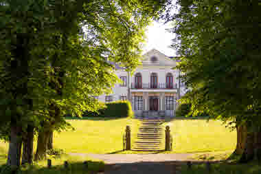 Nääs Slott