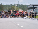 Tanumsloppet barnlopp