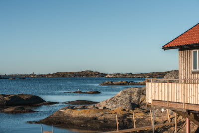 Hönö