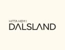 Hitta hem i Dalsland