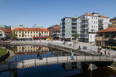 Borås