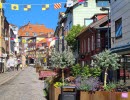 Sommargatan