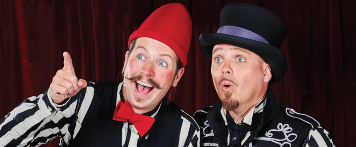 cirkus_gaston_Header_2-LITEN