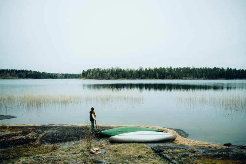 Swedish country living_6894- Photo Cred Agnes Maltesdotter.jpg