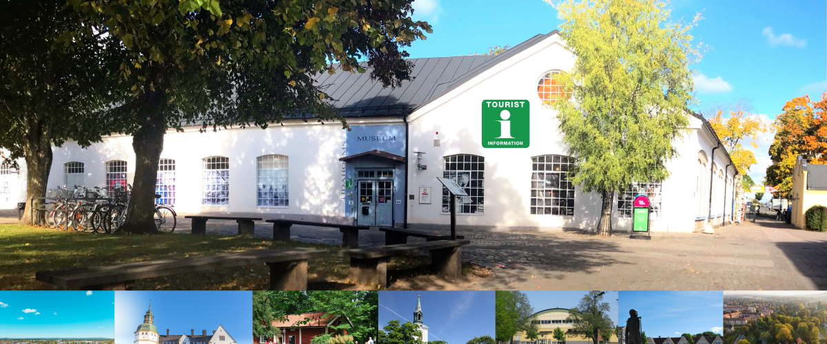 header-vastsverige-turistbyrån-tidaholm