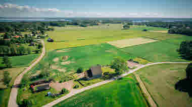 Södra Råda timmerkyrka, Södra Råda