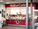 Kulturcaféet 