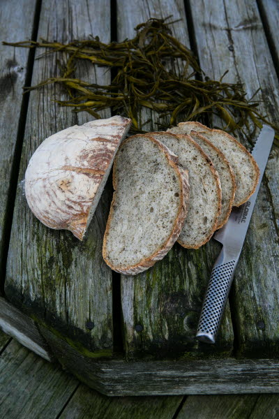 Havstenssund, Grebbestad