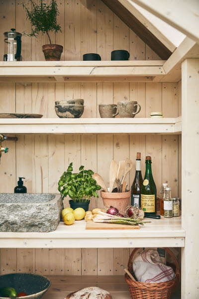 eriksoncottage_0487- Photo Cred Jonas Ingman.jpg