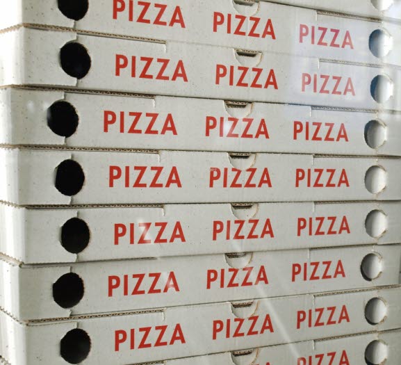 pizzeria stella tranemo meny pizzeria stella tranemo meny
