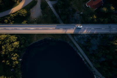 Vindöbron