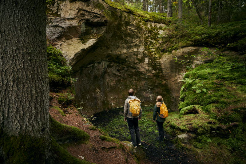 Dalslands Aktiviteter_host_1099- Photo Cred Jonas Ingman.jpg