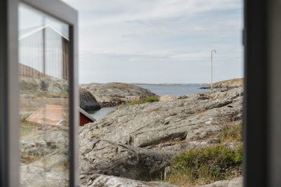 Väderöarna