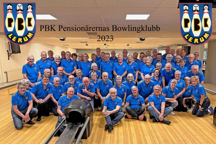 Gruppbild PBK