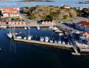 Bo på Öckerö