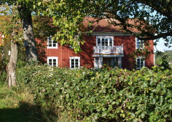 Strömmared foto strömmareds webbplats